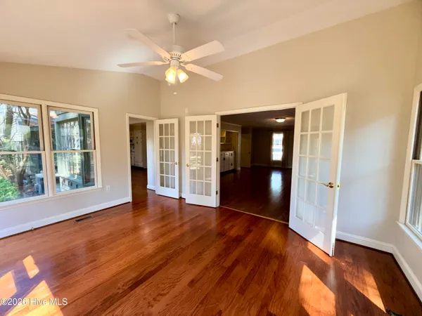 $300,000 | 8041 St Andrews Drive, Laurinburg, NC 28352