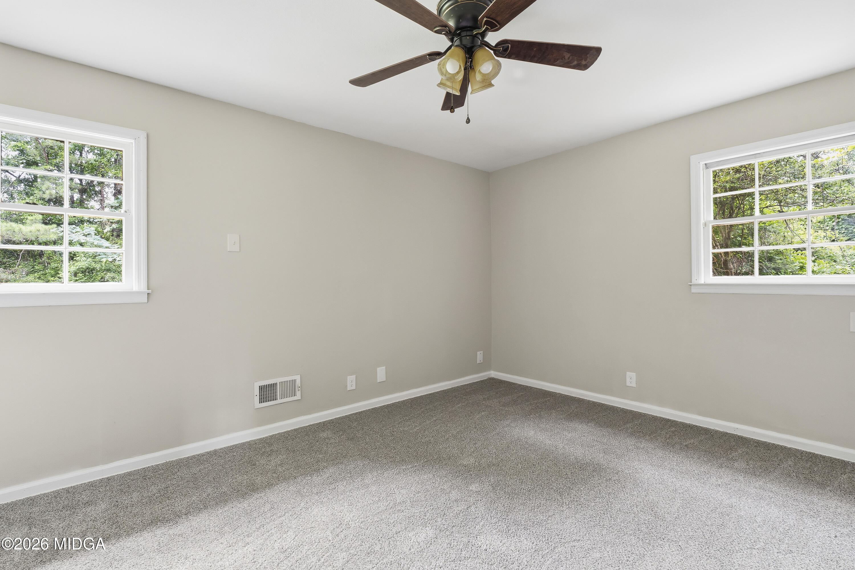 1484 Forest Hill Road Macon, GA 31210 - Photo 27 of 37 1484 Forest Hill Rd-09866