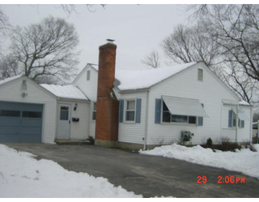 23 Access Road Chicopee, MA 01020 - Photo 2 of 5 Gallery Image 2