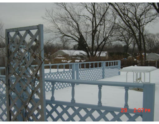 23 Access Road Chicopee, MA 01020 - Photo 3 of 5 Gallery Image 3