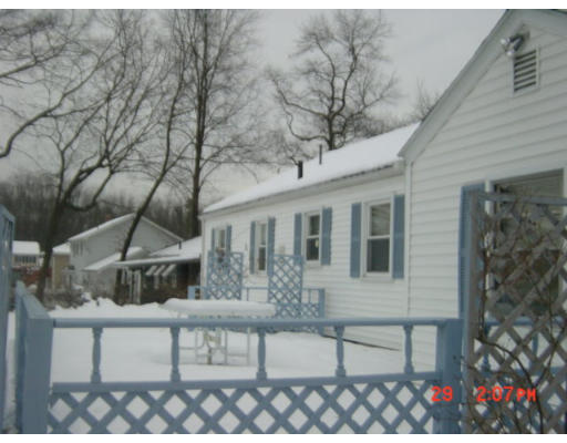 23 Access Road Chicopee, MA 01020 - Photo 4 of 5 Gallery Image 4