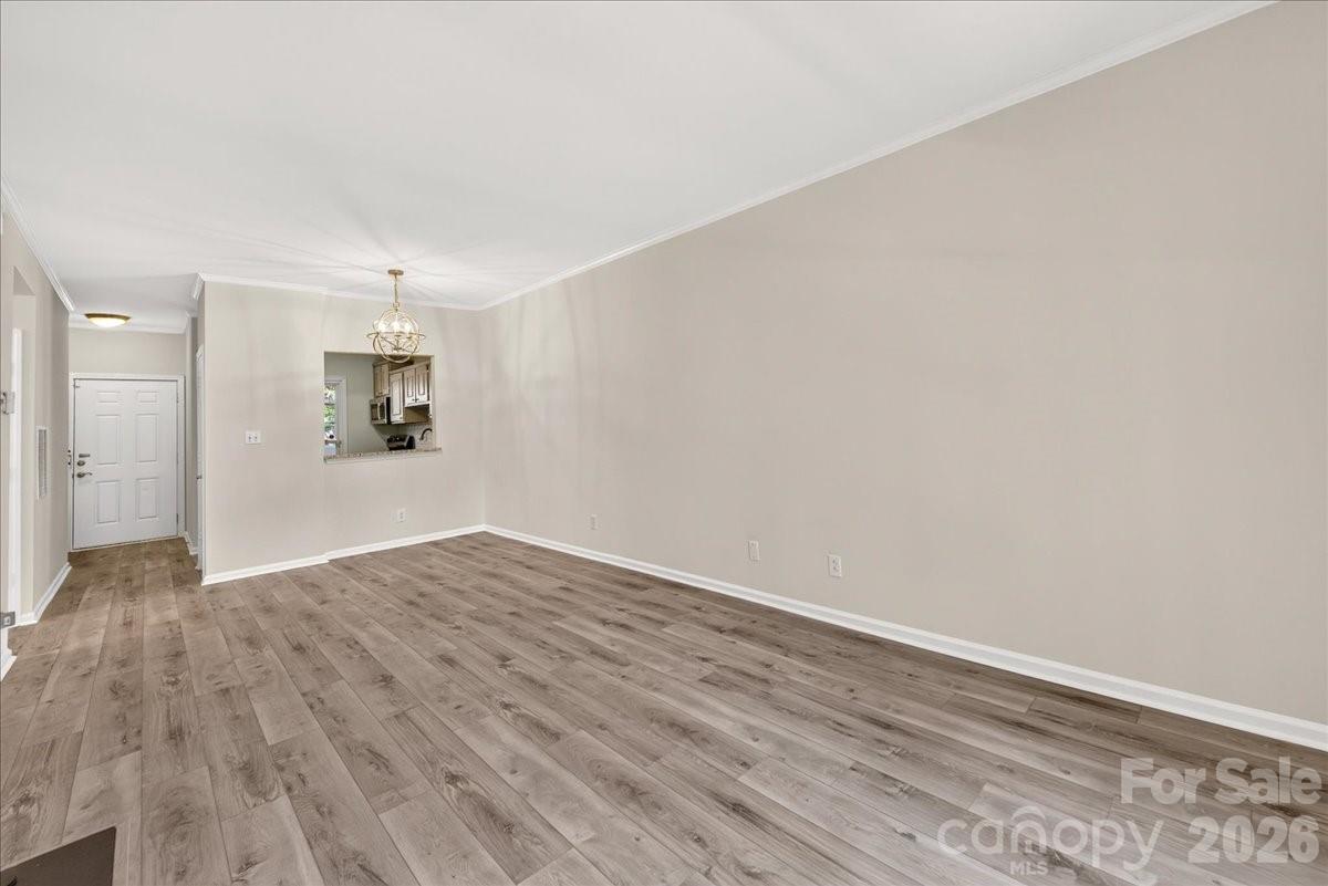 301 Queens Road, Unit 106 Charlotte, NC 28204 - Photo 17 of 34 Gallery Image 17