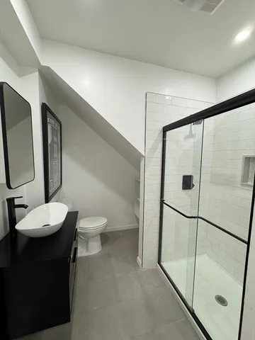 $1,650 | 29 Abbott Street, Unit 4, Worcester, MA 01602