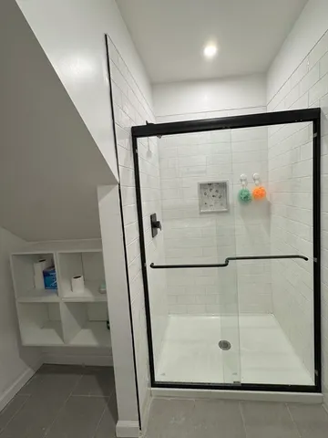 $1,650 | 29 Abbott Street, Unit 4, Worcester, MA 01602