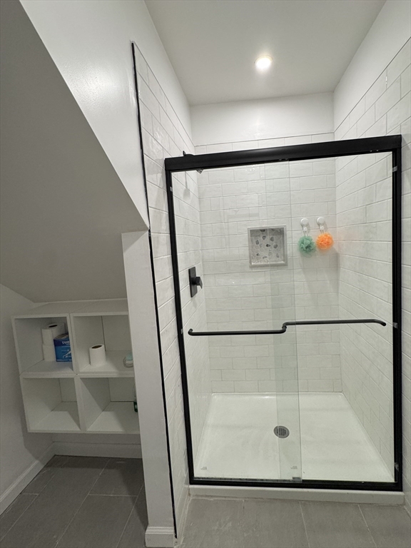 29 Abbott Street, Unit 4 Worcester, MA 01602 - Photo 4 of 9