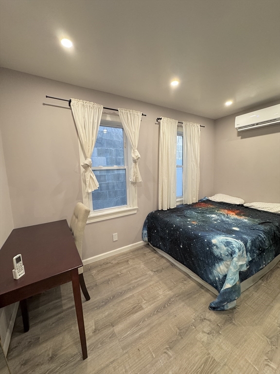 29 Abbott Street, Unit 4 Worcester, MA 01602 - Photo 7 of 9