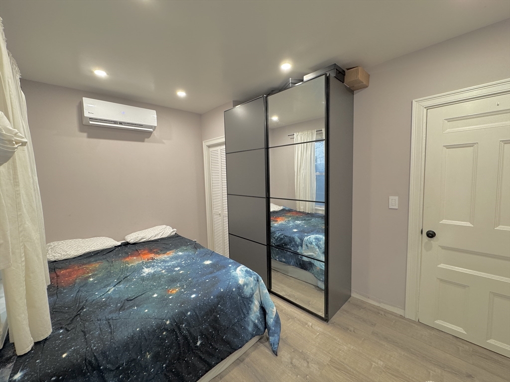 29 Abbott Street, Unit 4 Worcester, MA 01602 - Photo 8 of 9