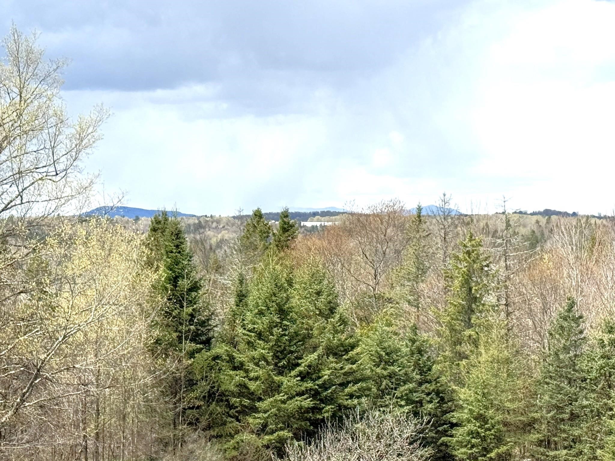 119 Tousant Hill Road, Unit 2 Stannard, VT 05842 - Photo 19 of 30