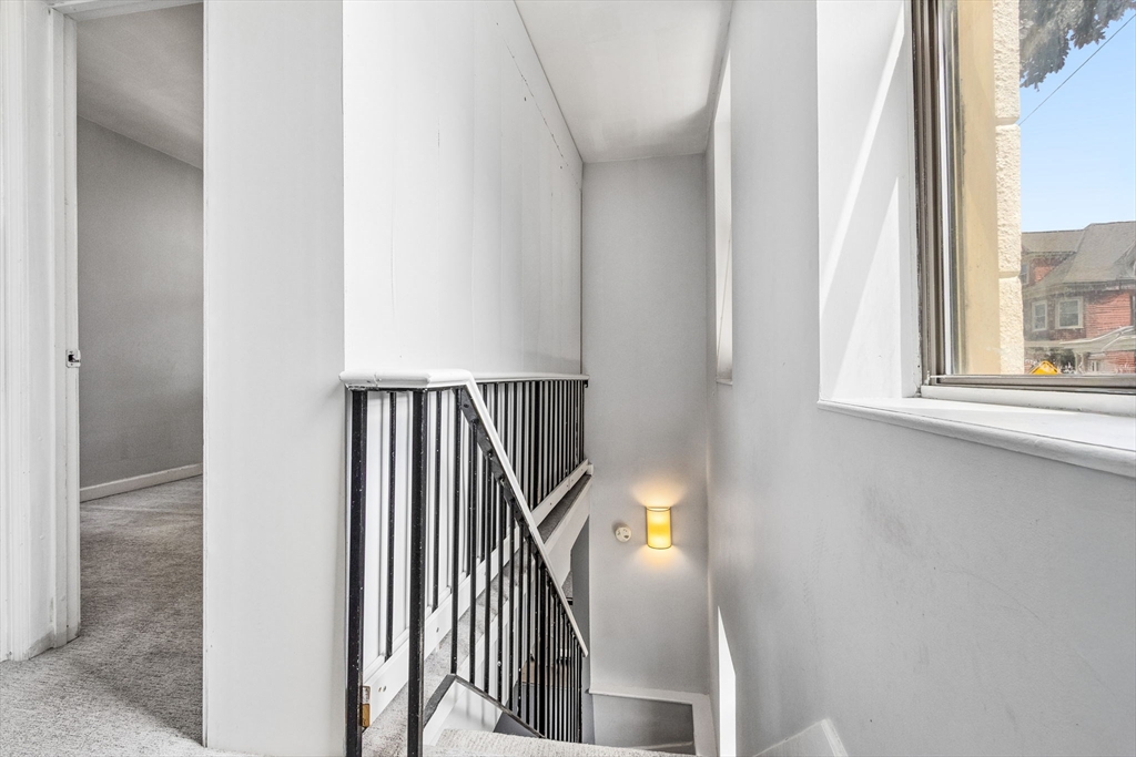 33 Brainerd Road, Unit 109 Boston, MA 02134 - Photo 14 of 30 Gallery Image 14