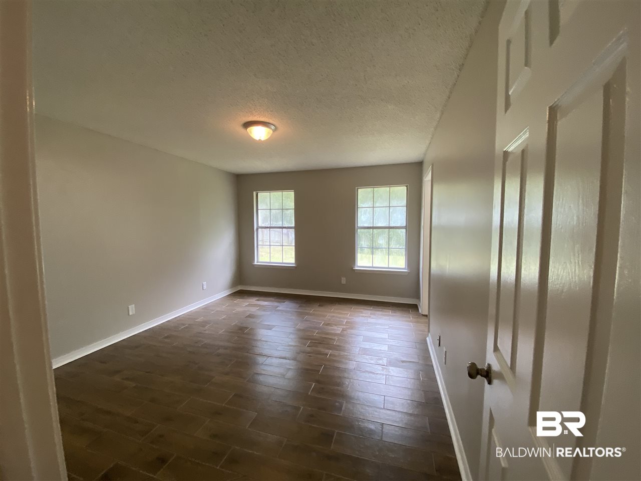2275 Crystal Key Mobile, AL 36695 - Photo 16 of 23