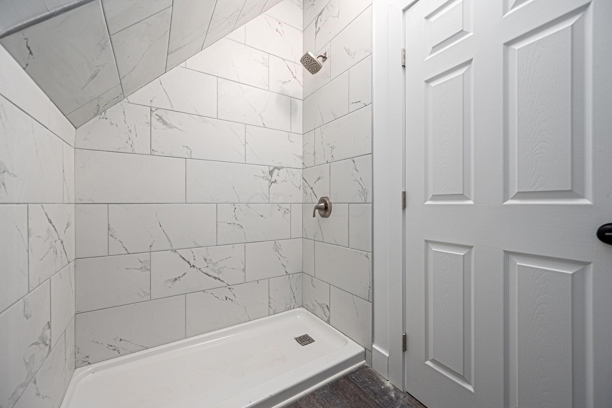 1256 Neil Avenue Columbus, OH 43201 - Photo 32 of 32 1256 1/2 Neil