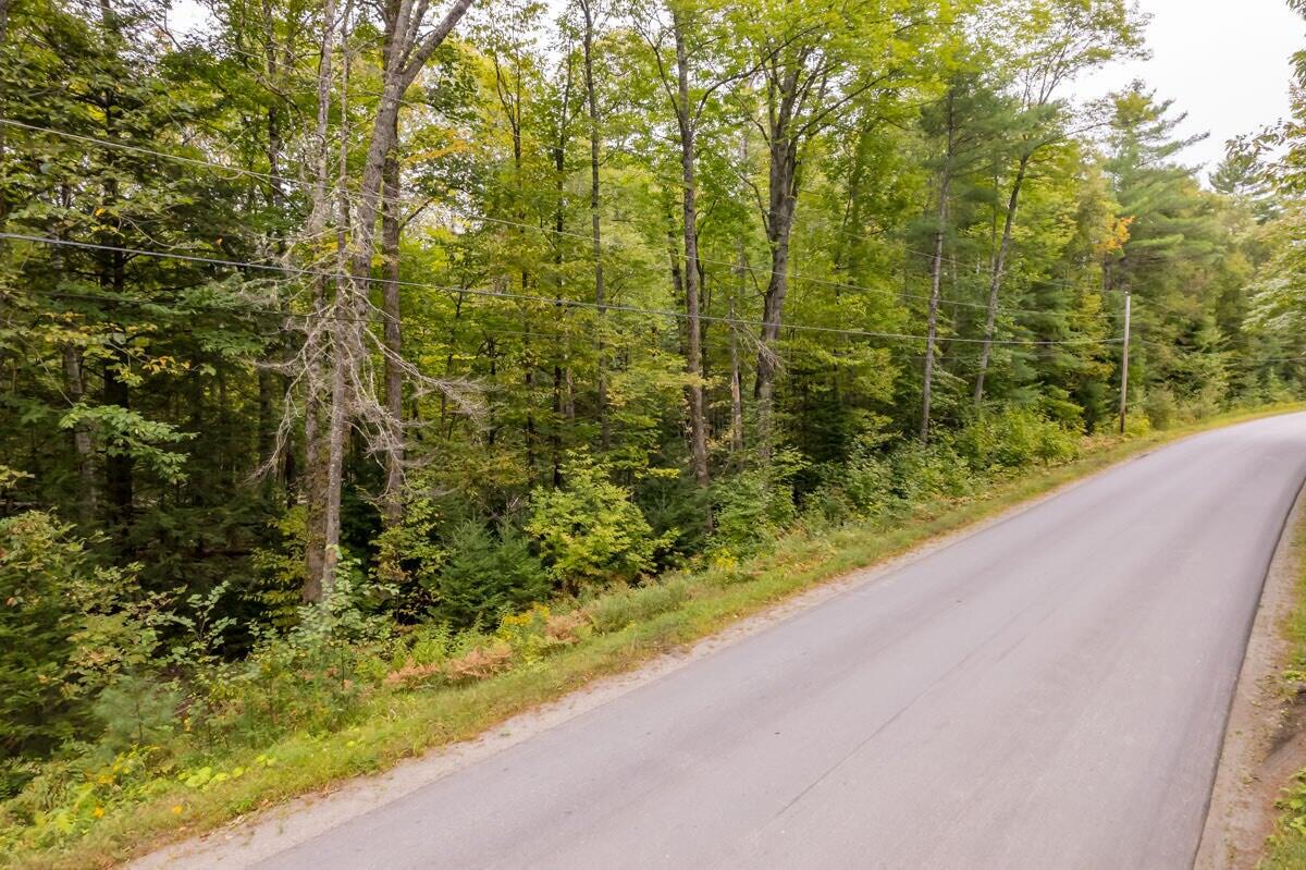 Lot 24-07 Tate Road Corinth, ME 04427 - Photo 1 of 3 Tate Rd