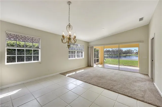 $469,900 | 4255 Redonda Lane, Naples, FL 34119