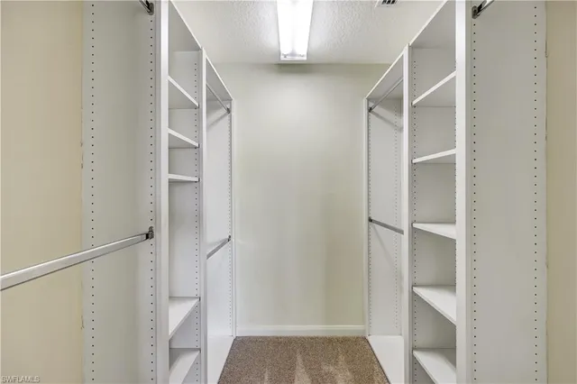 $469,900 | 4255 Redonda Lane, Naples, FL 34119