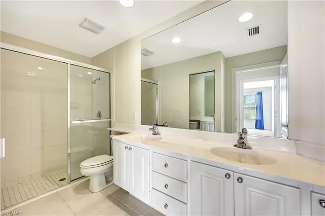 $469,900 | 4255 Redonda Lane, Naples, FL 34119