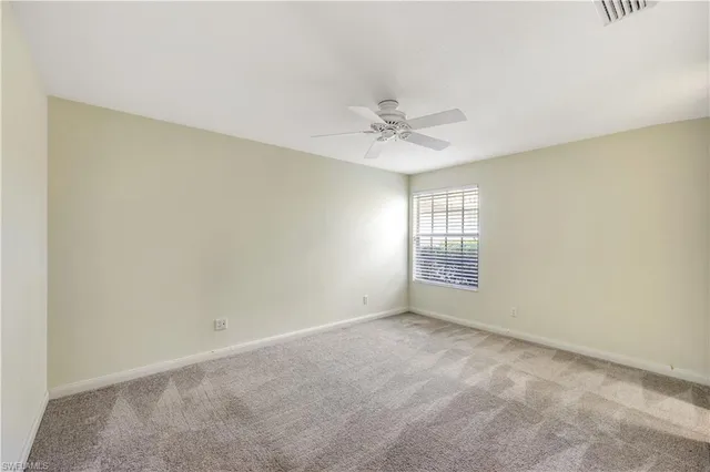 $469,900 | 4255 Redonda Lane, Naples, FL 34119