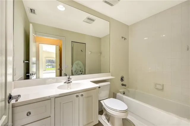 $469,900 | 4255 Redonda Lane, Naples, FL 34119