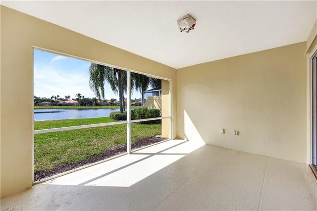 $469,900 | 4255 Redonda Lane, Naples, FL 34119