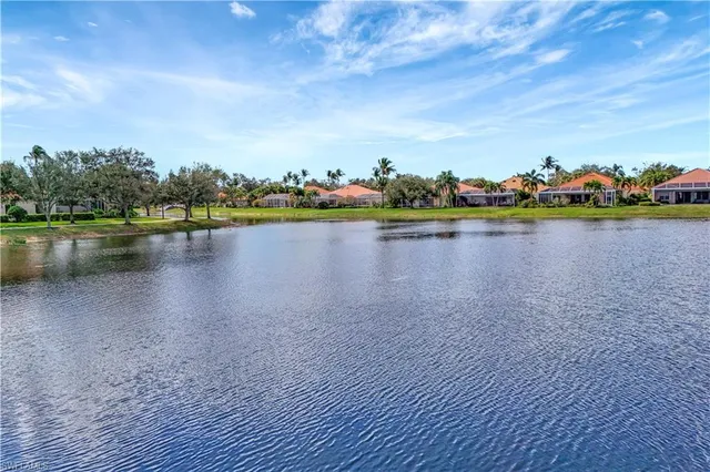 $469,900 | 4255 Redonda Lane, Naples, FL 34119