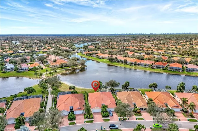 $469,900 | 4255 Redonda Lane, Naples, FL 34119
