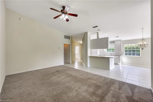 $469,900 | 4255 Redonda Lane, Naples, FL 34119