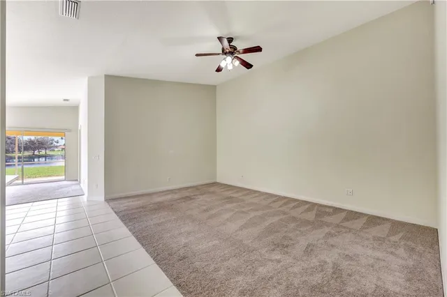 $469,900 | 4255 Redonda Lane, Naples, FL 34119