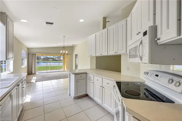 $469,900 | 4255 Redonda Lane, Naples, FL 34119