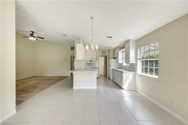 $469,900 | 4255 Redonda Lane, Naples, FL 34119