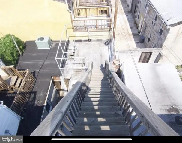 $249,000 | 509 South Collington Avenue, Baltimore, MD 21231