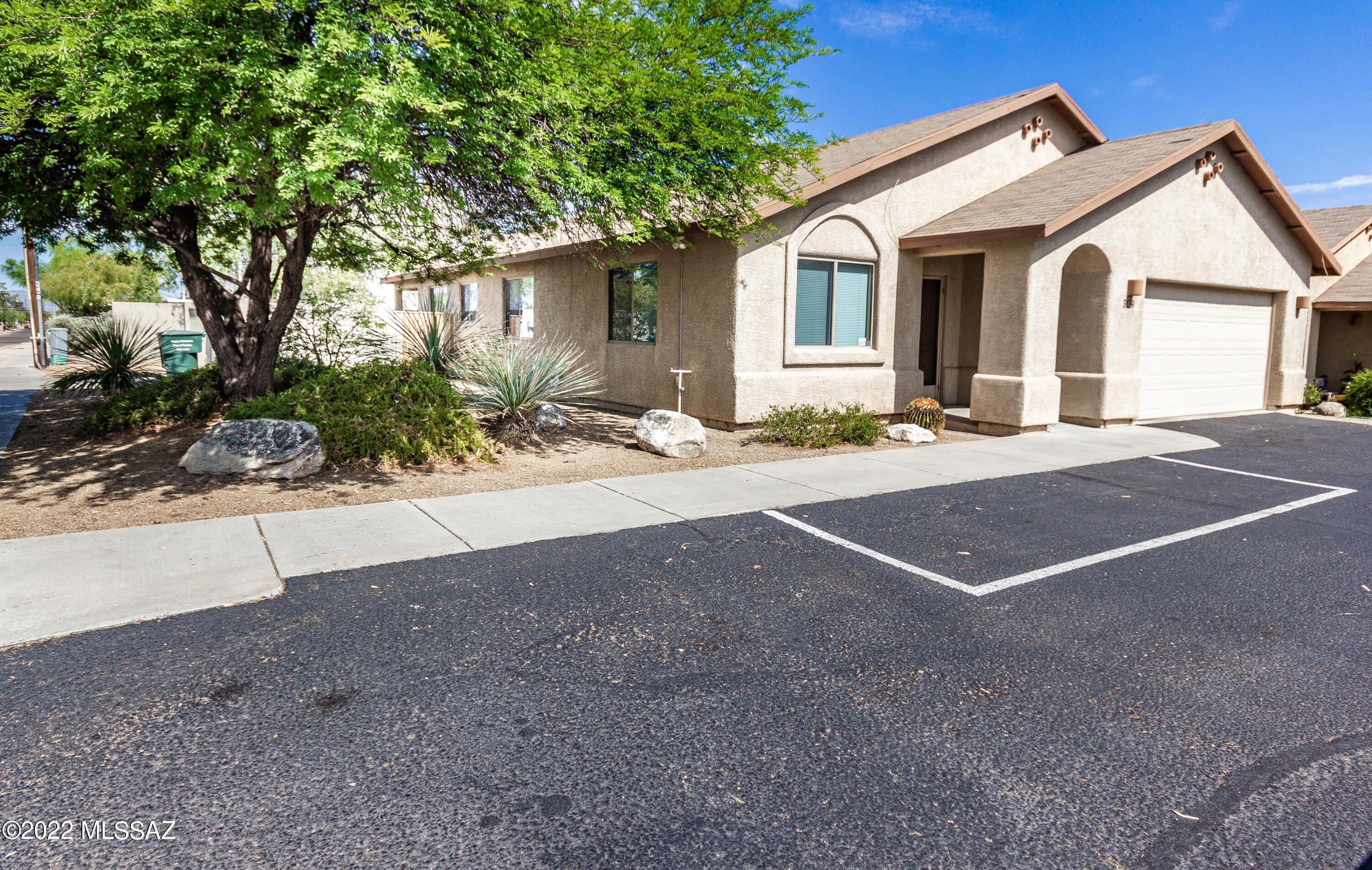 3839 East Presidio Road Tucson, AZ 85716 - Photo 8 of 45