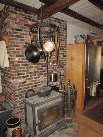 $649,900 | 678 North Main Street, Attleboro, MA 02703