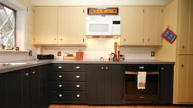 $624,900 | 678 North Main Street, Attleboro, MA 02703