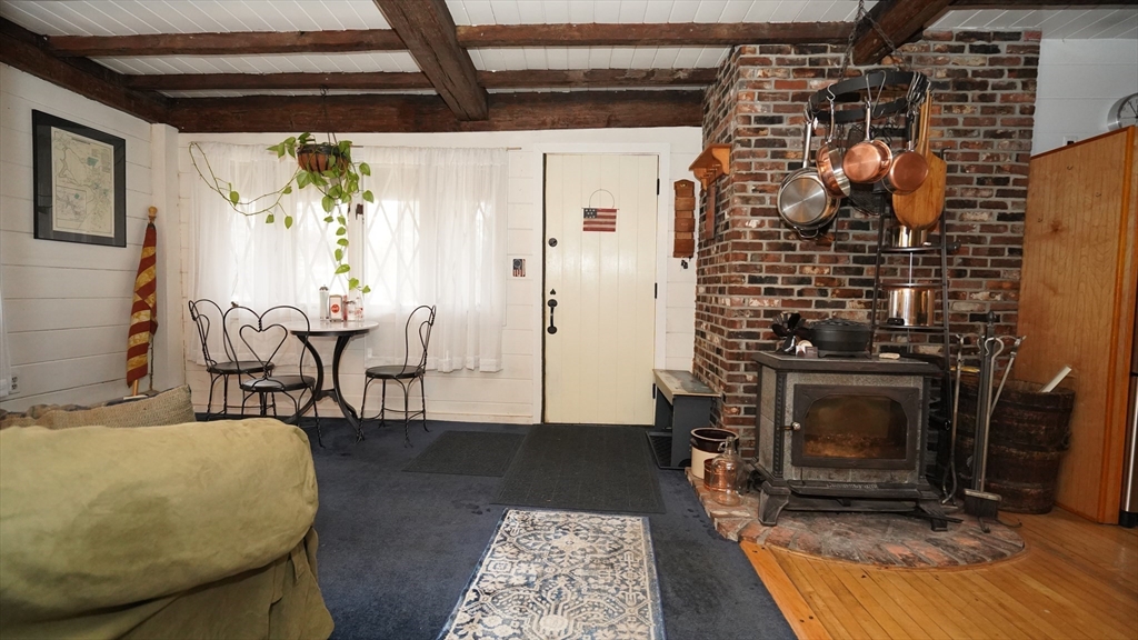 678 North Main Street Attleboro, MA 02703 - Photo 12 of 42