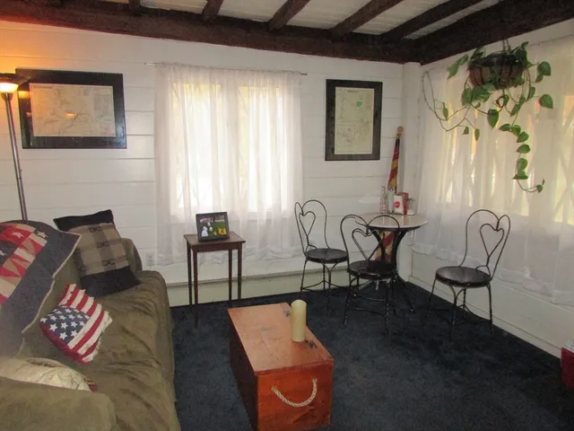 $649,900 | 678 North Main Street, Attleboro, MA 02703