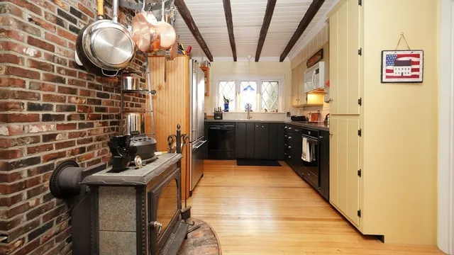 $624,900 | 678 North Main Street, Attleboro, MA 02703