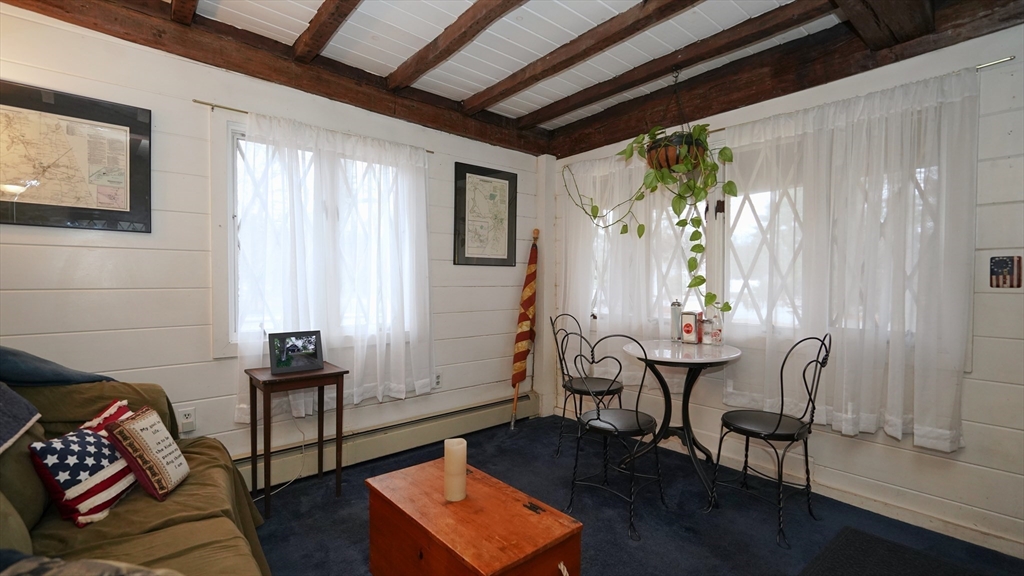 678 North Main Street Attleboro, MA 02703 - Photo 13 of 42