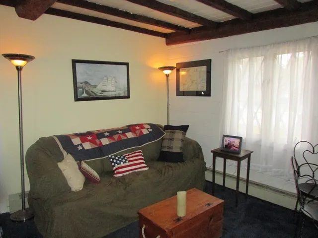 $649,900 | 678 North Main Street, Attleboro, MA 02703