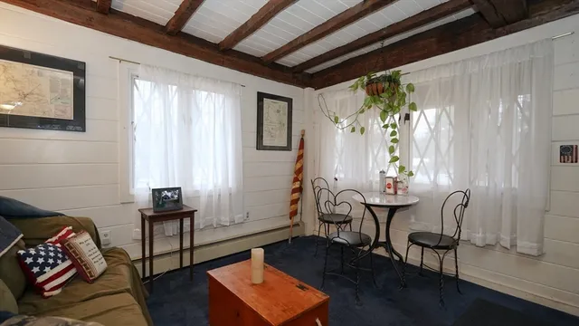 $624,900 | 678 North Main Street, Attleboro, MA 02703