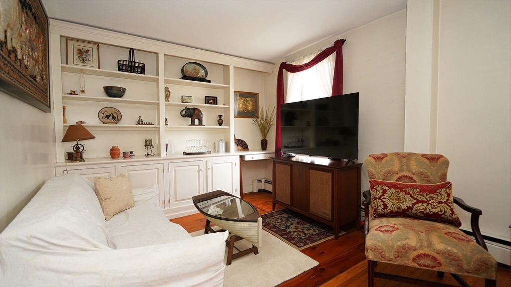 678 North Main Street Attleboro, MA 02703 - Photo 15 of 42