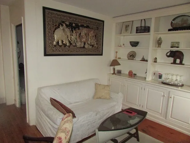 $649,900 | 678 North Main Street, Attleboro, MA 02703