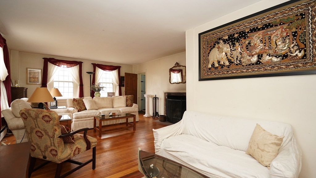 678 North Main Street Attleboro, MA 02703 - Photo 16 of 42