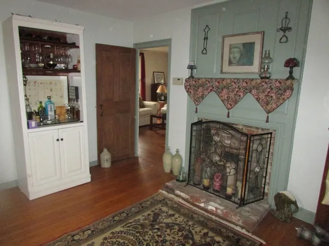 $649,900 | 678 North Main Street, Attleboro, MA 02703