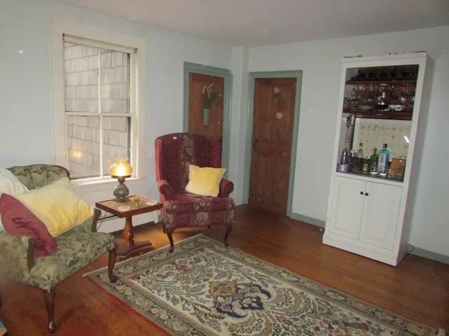 $649,900 | 678 North Main Street, Attleboro, MA 02703