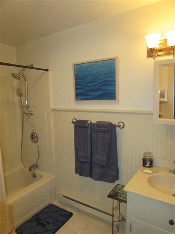 678 North Main Street Attleboro, MA 02703 - Photo 19 of 42