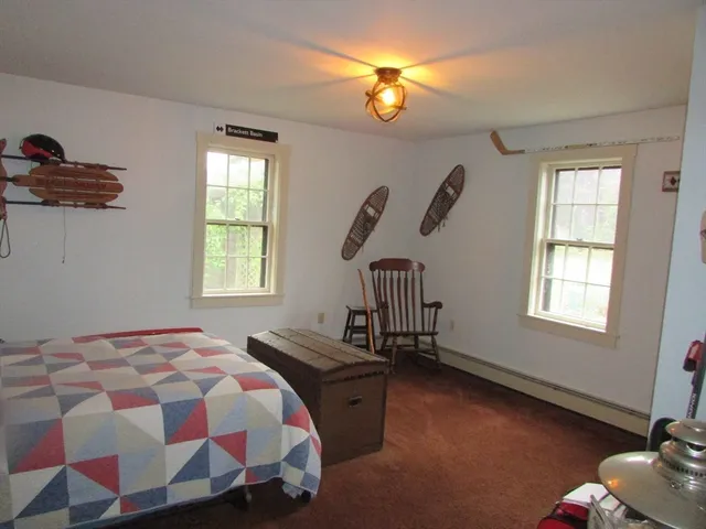 $649,900 | 678 North Main Street, Attleboro, MA 02703