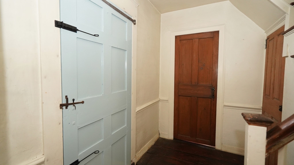 678 North Main Street Attleboro, MA 02703 - Photo 21 of 42