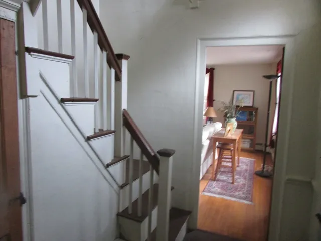 $649,900 | 678 North Main Street, Attleboro, MA 02703