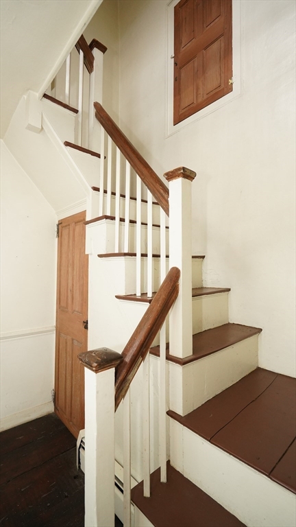 678 North Main Street Attleboro, MA 02703 - Photo 22 of 42