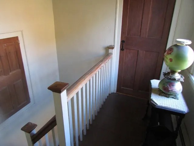 $649,900 | 678 North Main Street, Attleboro, MA 02703