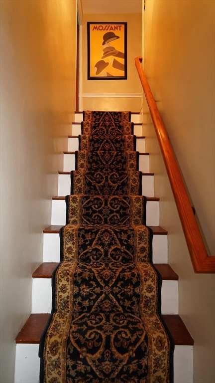 678 North Main Street Attleboro, MA 02703 - Photo 23 of 42